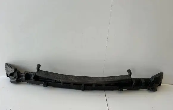 Renault Austral Front bumper foam support bar 620931663R
