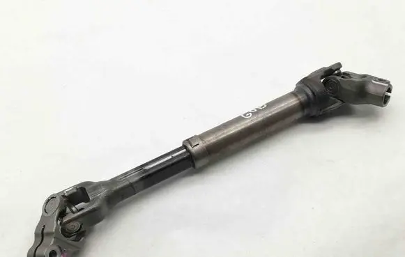 Honda Jazz IV GR Steering column universal joint