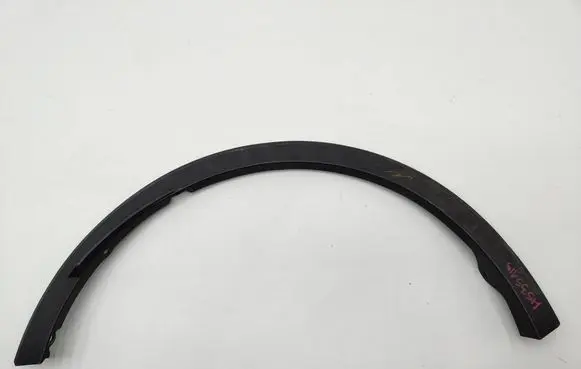 Toyota C-HR I Rear arch trim 75605F4010