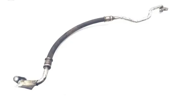 Jaguar XE Air conditioning (A/C) pipe/hose GX73-19N601-BC