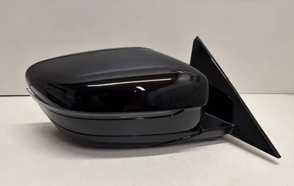 BMW 2 G42 Front door electric wing mirror 
