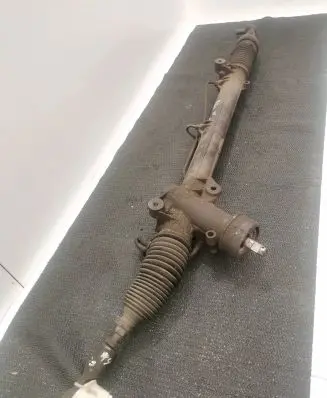 Audi A4 S4 B5 8D Steering rack 8D1422072P 7852501328 7852974529