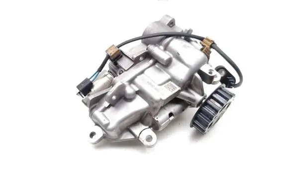 Ford Transit Oil pump 7112821 29880733 348970010