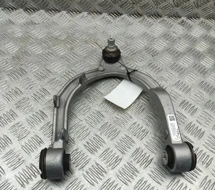 Tesla Model Y Juniper Front lower control arm/wishbone 134432100A