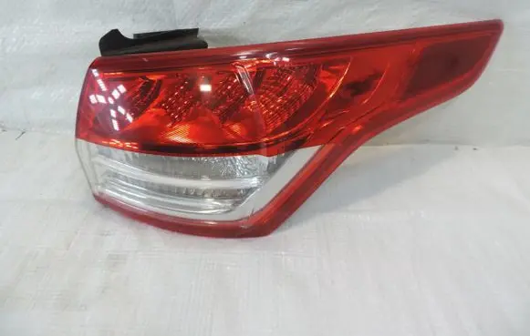 Ford Kuga II Rear/tail lights CV4413404BG
