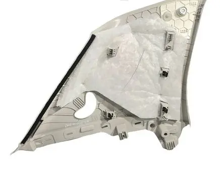 Ford Bronco (C) pillar trim M1PBS31464A
