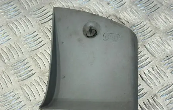 Mercedes-Benz Sprinter W906 Other interior part A9066880008