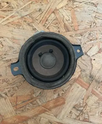 Cadillac ATS Panel speaker 3276760010 20884480 994480