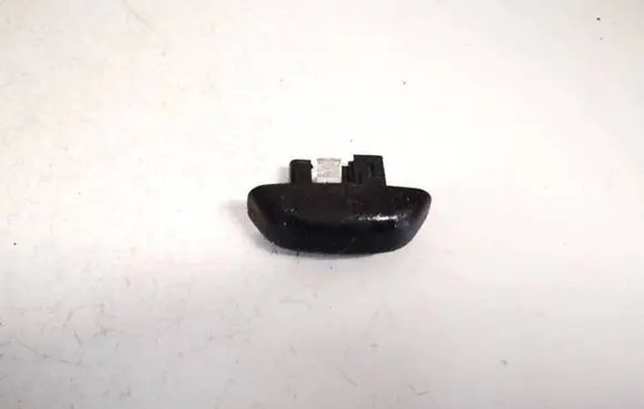 BMW 3 E90 E91 Sensor 6926459 6926459-03