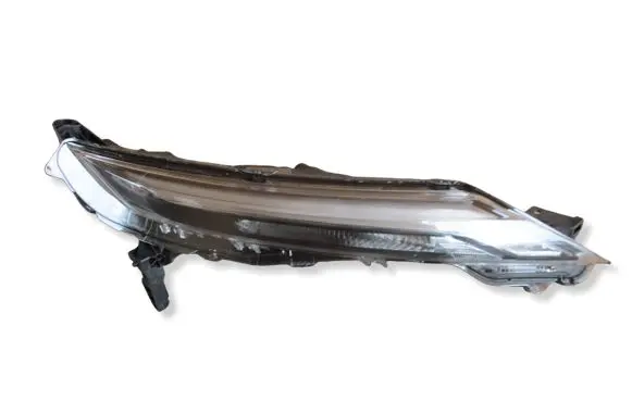 Nissan Juke II F16 Headlight/headlamp 261206PA0A