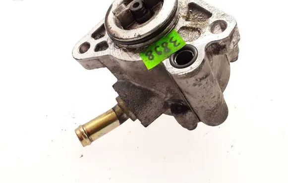 Toyota Corolla E120 E130 Vacuum pump 2930027010 0810002590
