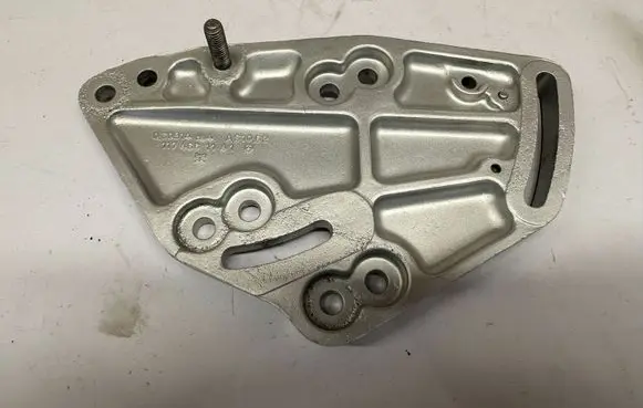 Mercedes-Benz S W126 other engine part 1174661141