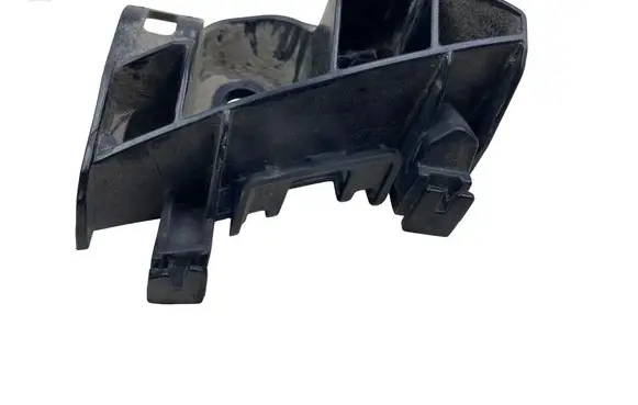Toyota Yaris XP210 Rear bumper mounting bracket 52155K0010