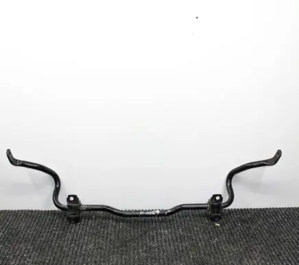 Ford Escape III Front anti-roll bar/sway bar