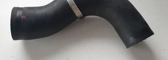 Toyota RAV 4 (XA40) Intercooler hose/pipe 140425