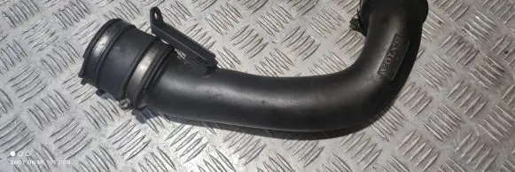 Volvo V70 Intercooler hose/pipe 30741667