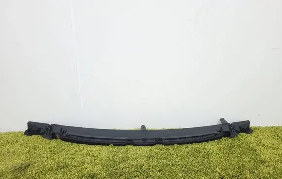 Toyota Corolla E210 E21 Front bumper support beam 52618-02180