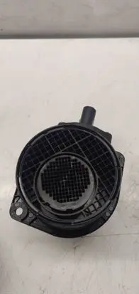 Volkswagen PASSAT B6 Mass air flow meter 0281002461