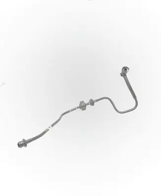 Ford Ecosport Vacuum line/pipe/hose CN112420AB