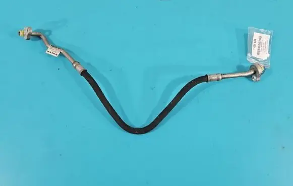 Volvo V90 Cross Country Air conditioning (A/C) pipe/hose 31369332 IMPRK1401684