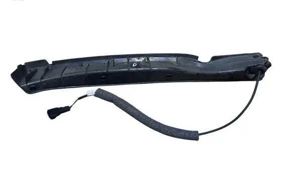 Ford Mondeo MK V Tailgate sensor DS73N406A76AD
