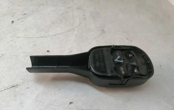 Hyundai i30 Rain sensor 960003K000
