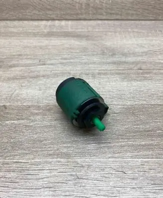 BMW 5 E39 Light switch 6901342 549445500