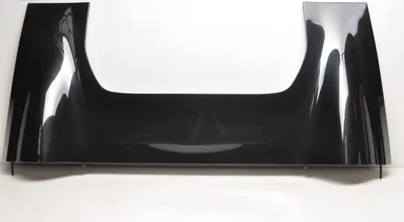 Ferrari 360 Tailgate/trunk/boot lid 111213900