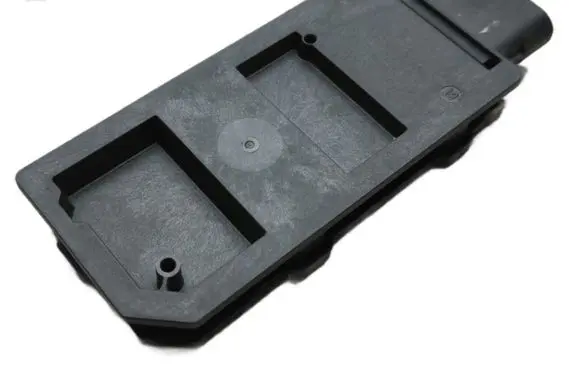 Cupra Leon Keyless system antenna 5WA962133E