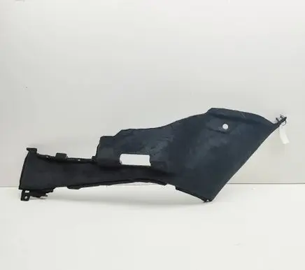 BMW X7 G07 Trunk/boot side trim panel 5A01882