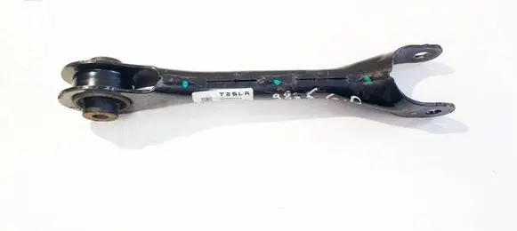 Tesla Model Y Rear upper control arm/wishbone 118842100a 1188421-00-a