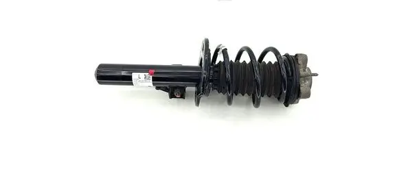 BMW i4 Front shock absorber/damper 5A04C37 31315A04C37 7918127