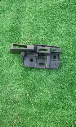 Peugeot Partner Other interior part 9816808580