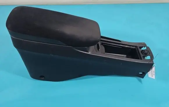 Honda Civic Armrest 8340ASMG IMPRK1386202
