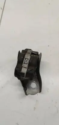 Renault Megane IV Muffler mount bracket/holder 206514244R