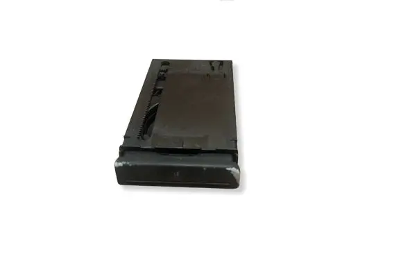 Audi A4 S4 B7 8E 8H Cup holder 8E1862534H 060603073142