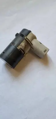 Renault Scenic II - Grand scenic II Parking PDC sensor 8200049264 PA66GF30