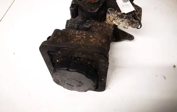 BMW 3 E46 Power steering pump 