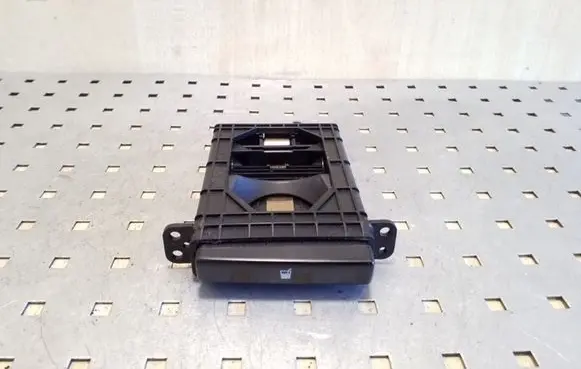 Toyota Avensis T250 Cup holder MT3517