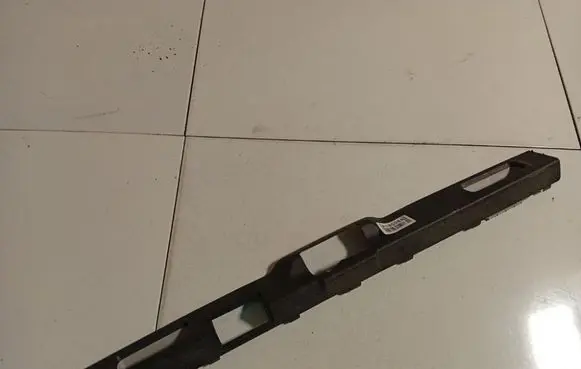 Mercedes-Benz B W245 Other interior part A1697400793