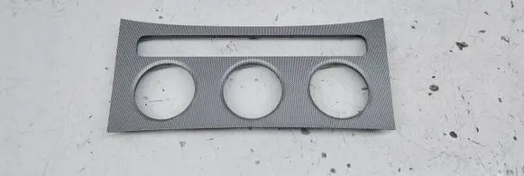 Volkswagen PASSAT B6 Panel trim 3C0863100