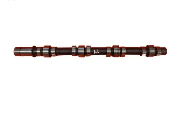 Chrysler Grand Voyager IV Camshaft 