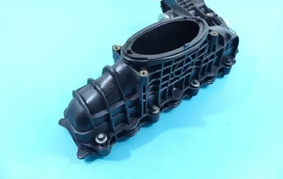 Mercedes-Benz GLK (X204) Intake manifold 55925843 IMPRK1290627