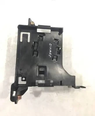 Chevrolet Camaro Parking PDC control unit/module 13520685