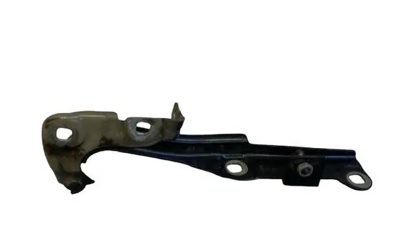 Opel Astra K Engine bonnet/hood hinges 39032150