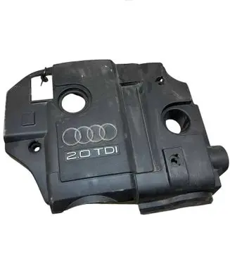 Audi A4 S4 B8 8K Engine cover (trim) 038103925FD