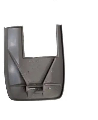 Volvo V70 Other interior part 9208271