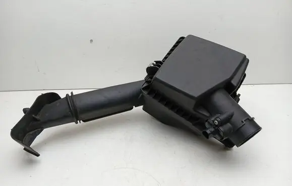 Opel Ampera Air filter box 22752969 25967725