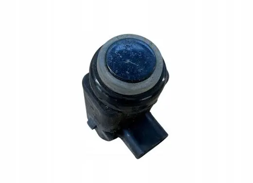 Opel Astra H Parking PDC sensor 12787793
