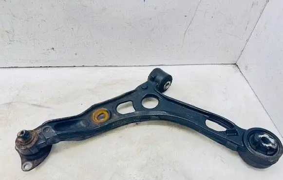 Citroen Jumper Front lower control arm/wishbone 50712142 C560